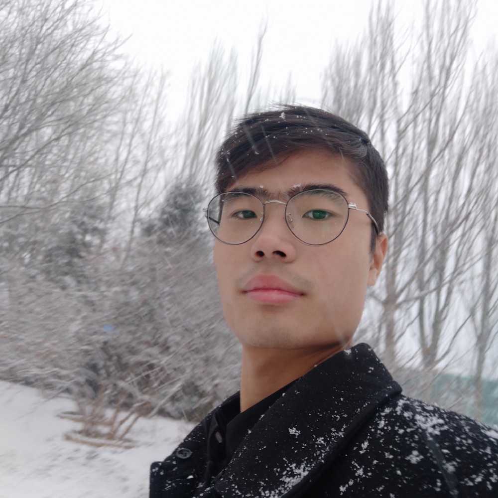 心可怕的照片
