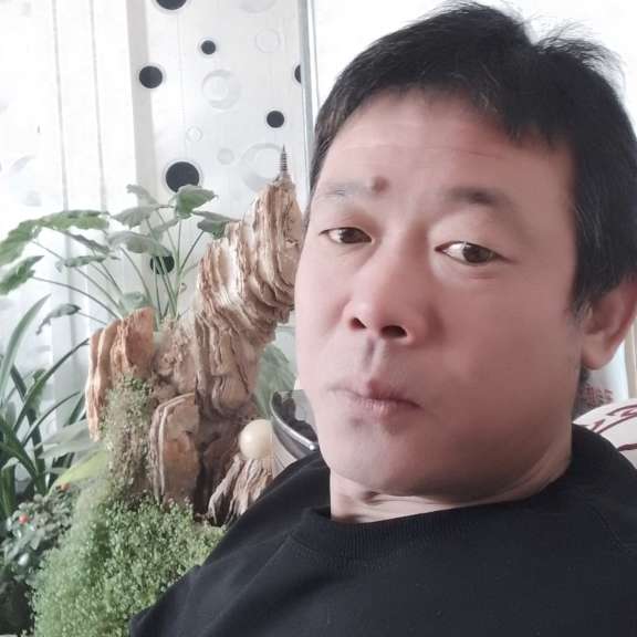晨曦有淡淡的照片