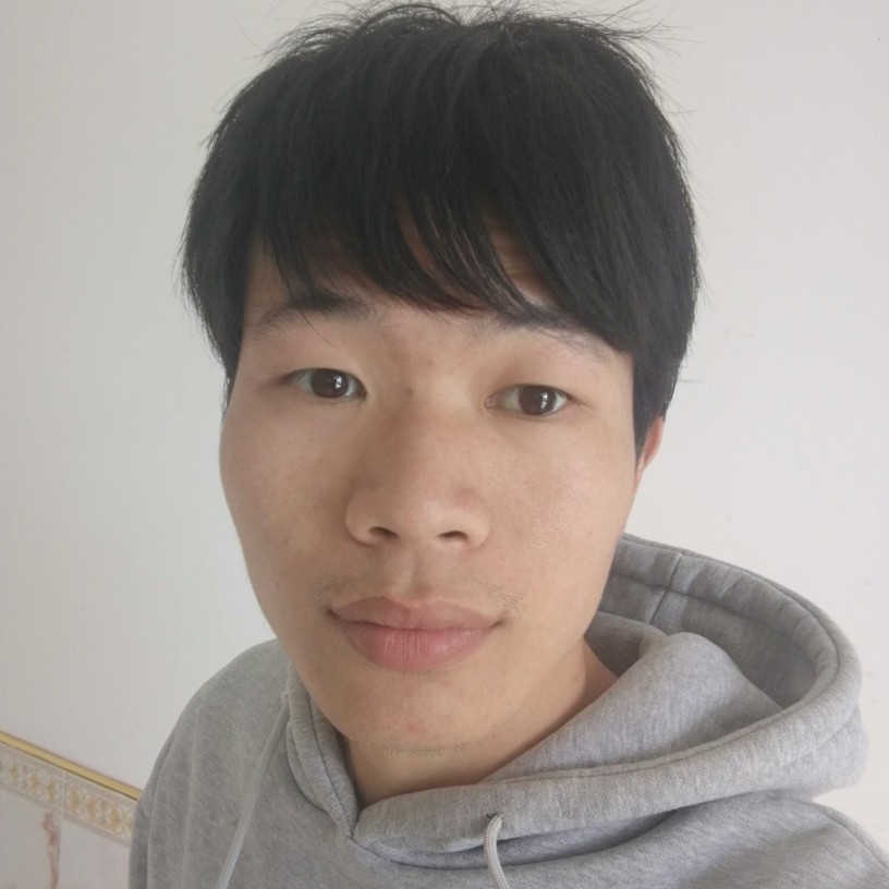 清爽迎蝶衣的照片
