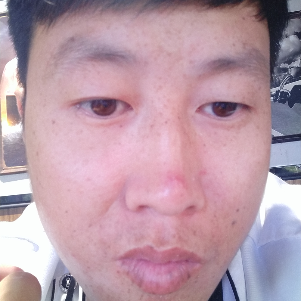 季节保卫绵密的照片