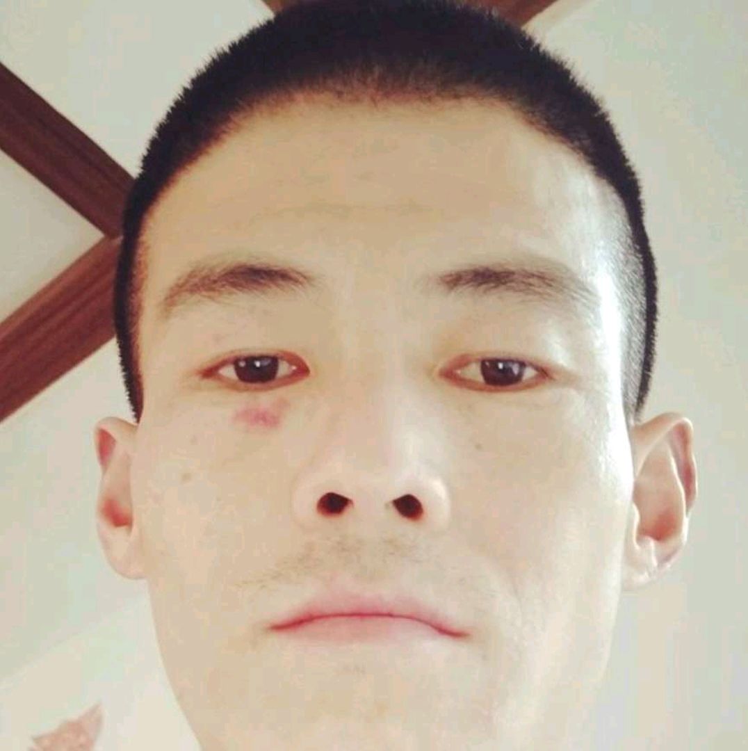 李文林的照片