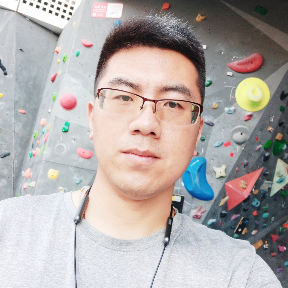 云魇的照片