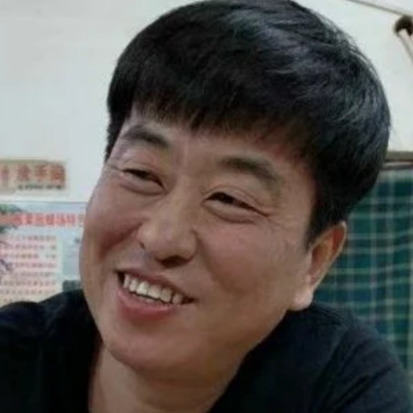 陌殇与妖娆的照片