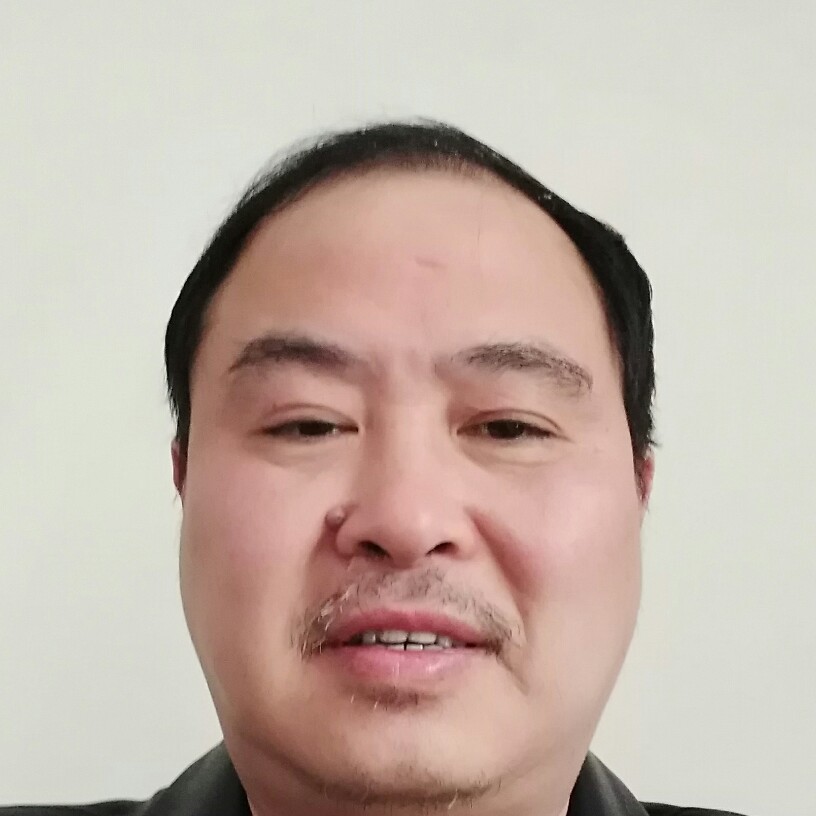 拽哥的照片