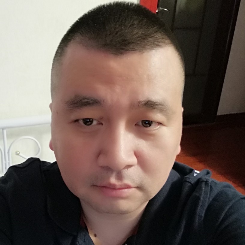 鳗鱼姐夫的照片