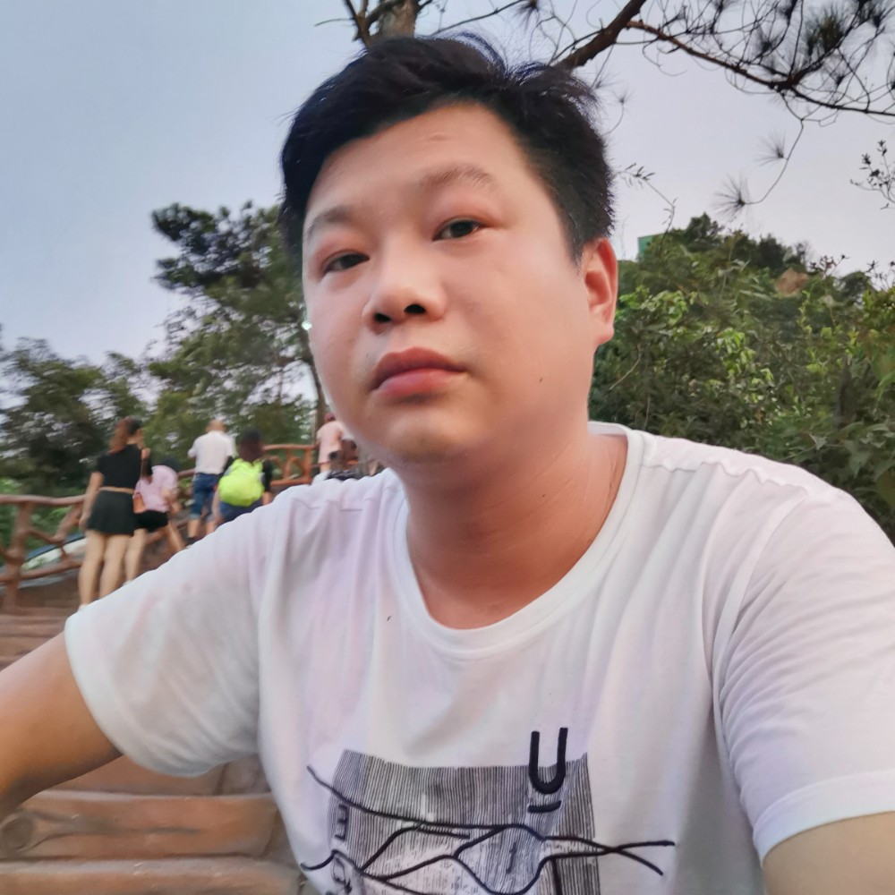 只想做好自己的照片