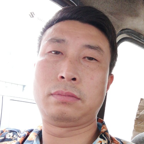 金锣火腿的照片