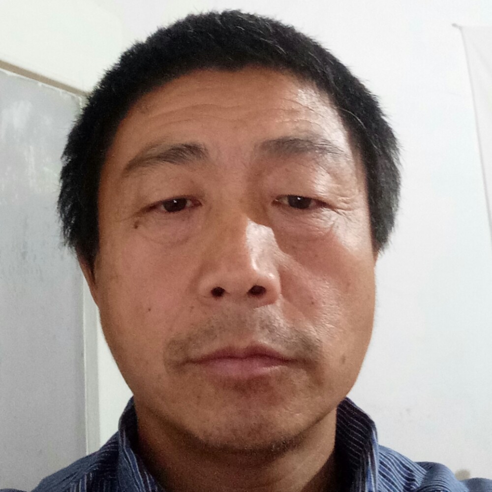 银耳汤暴躁的照片