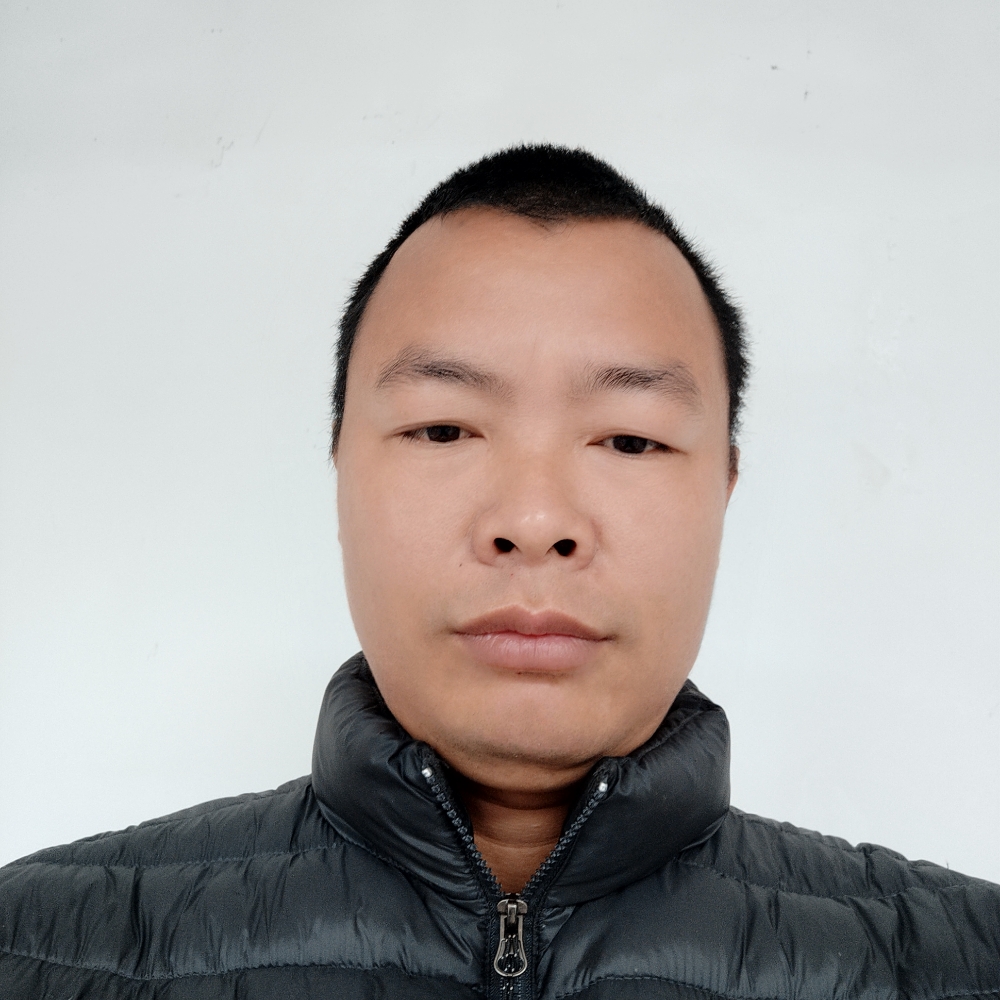 妖娆爱恋紫萱的照片