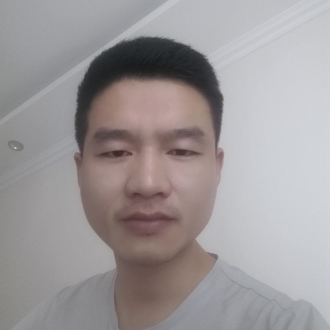 星空寻缘的照片