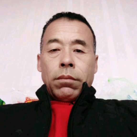抽屉有顺利的照片
