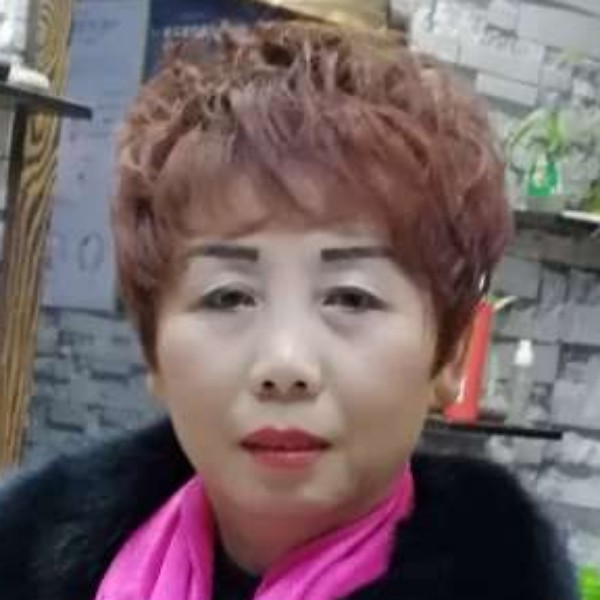Liax吕霞的照片