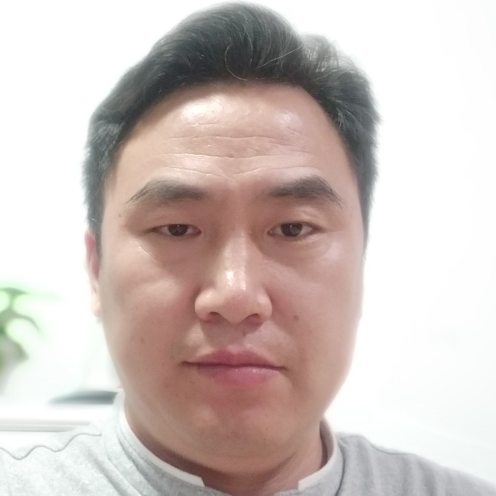 灵巧爱心锁的照片