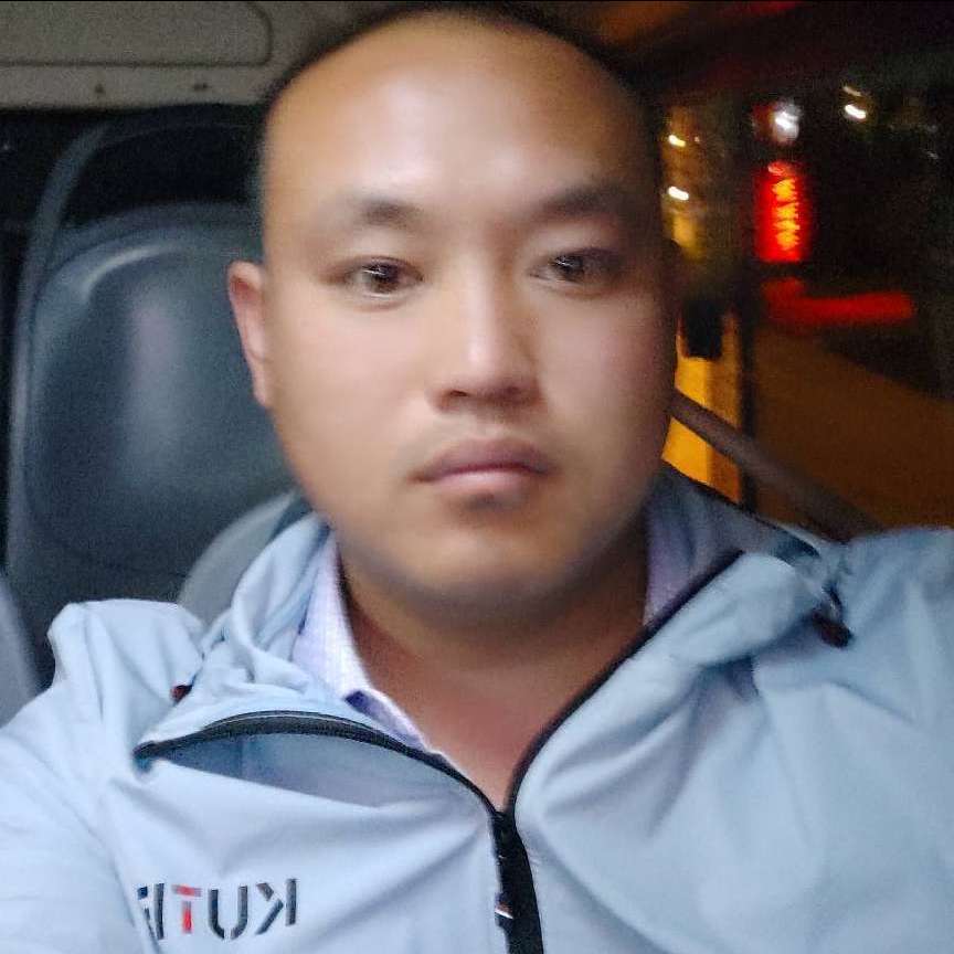 无垠蹁跹跳跳糖的照片