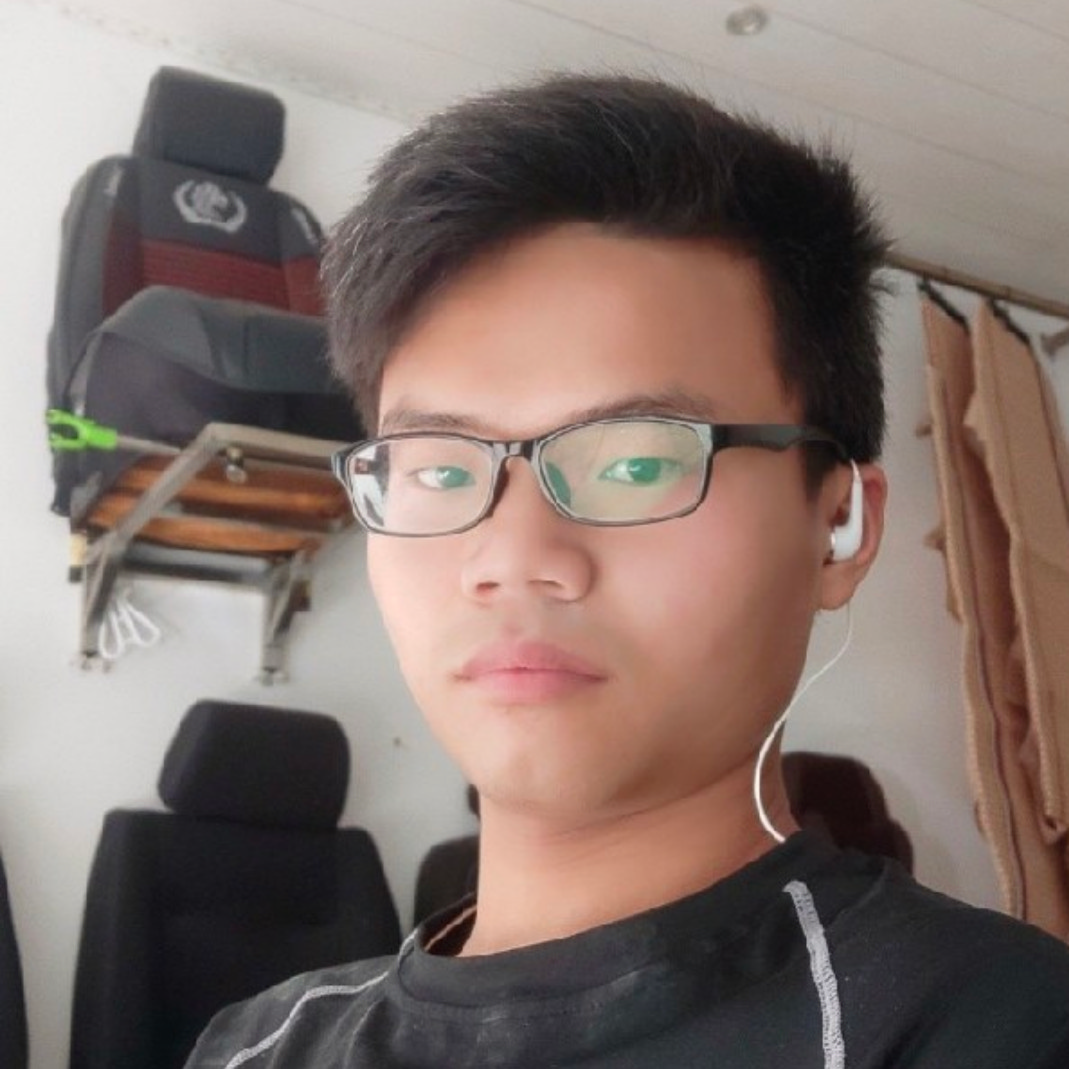 情殇单身咋的照片