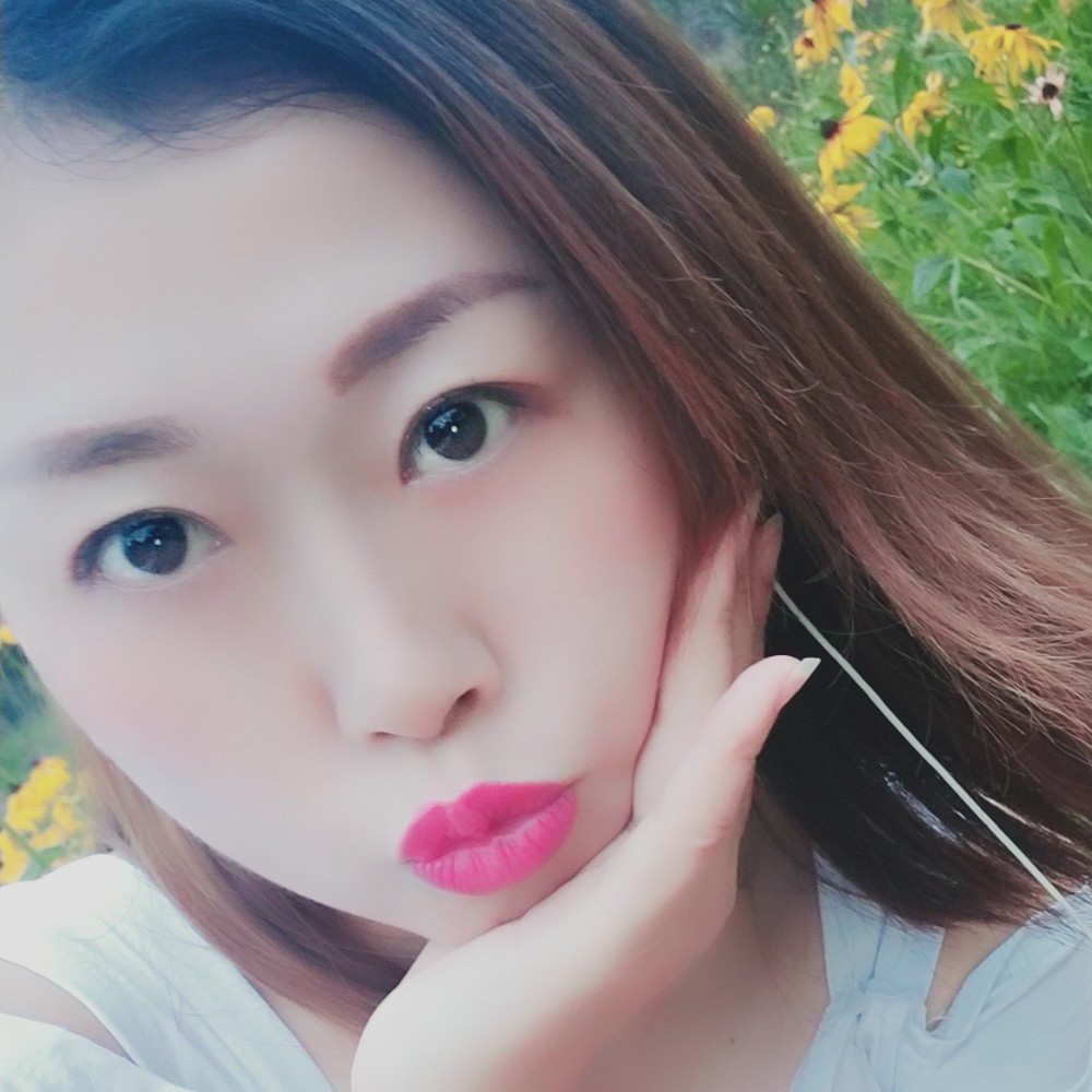 酷炫回首钢笔的照片