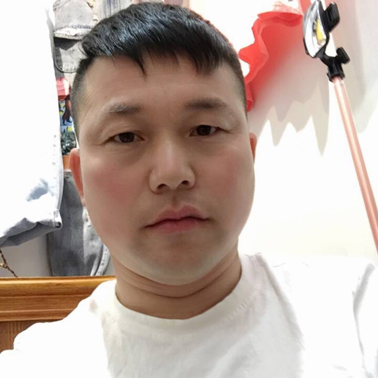 遇到那个她的照片
