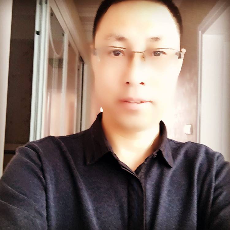 魂韵的照片