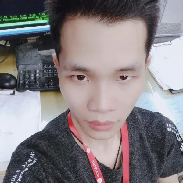 张ZXB的照片