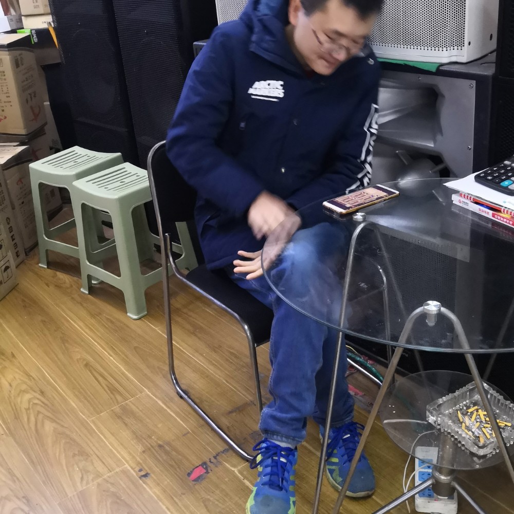 会员759291692的照片
