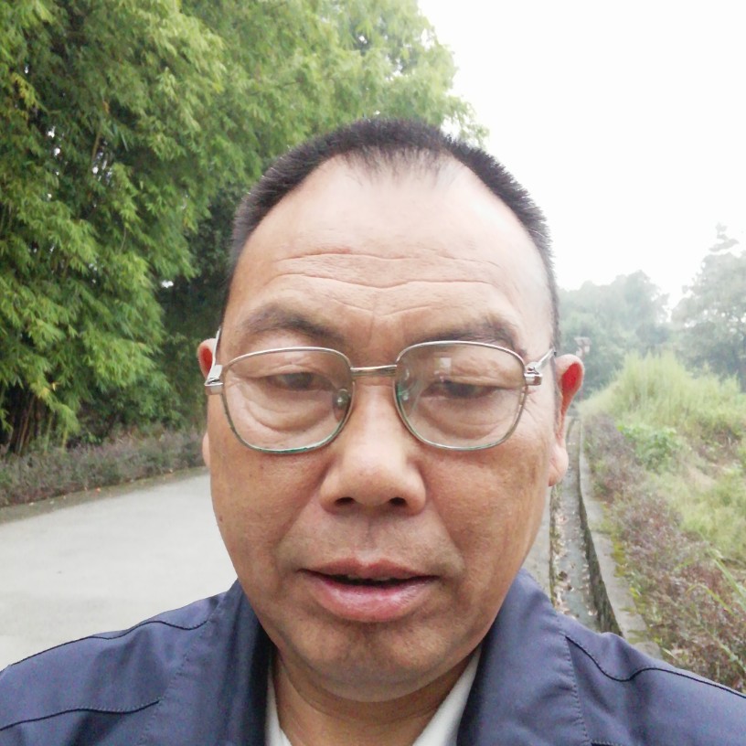 害怕时光的照片