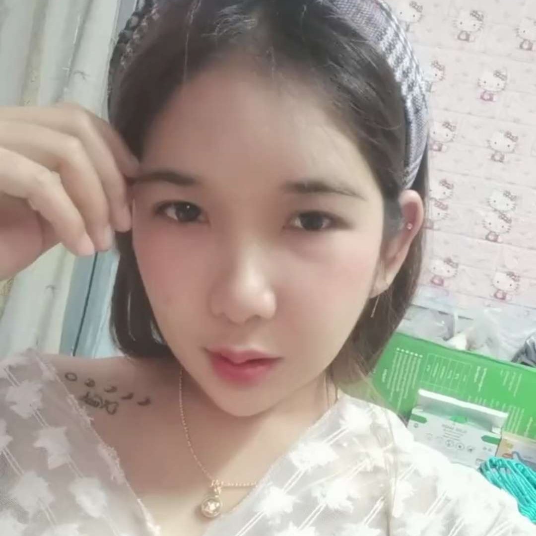 雨婷了的照片