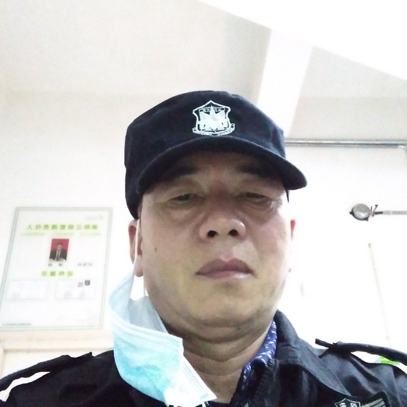 透彻漫步小丸子的照片