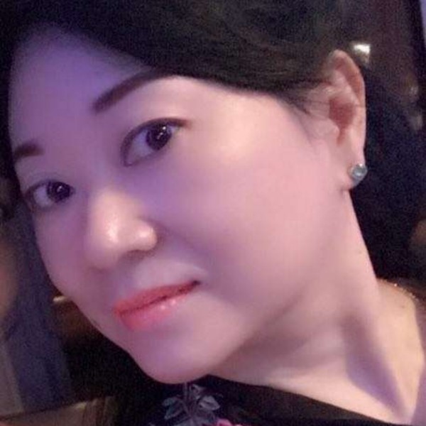 洋洋杨的照片