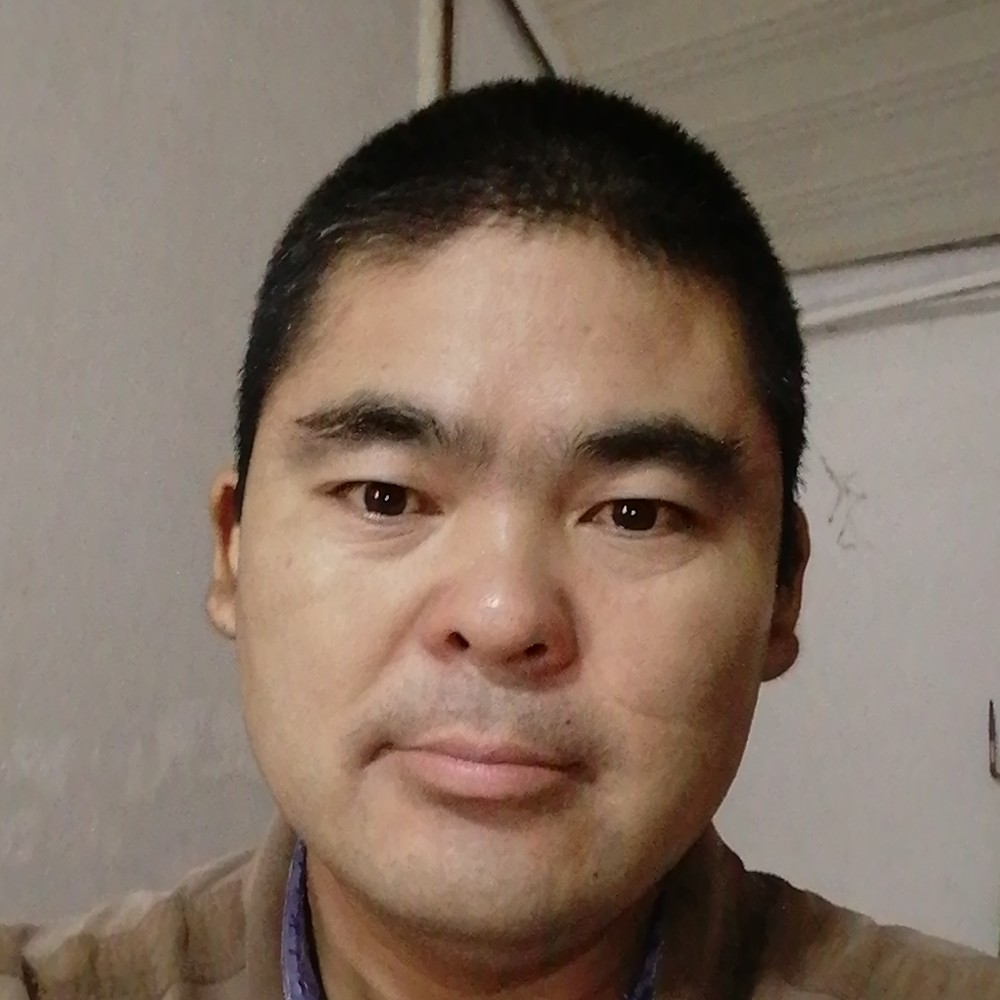 绝影与神勇的照片