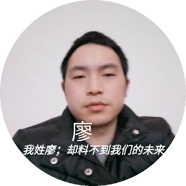 紫色郁的金香的照片