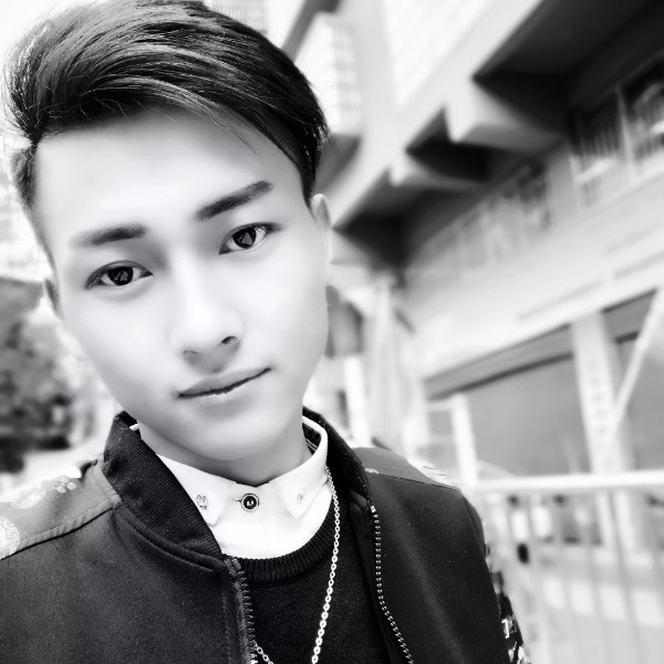 似夜的照片