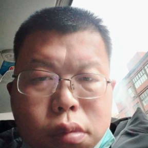 手链拾忆温婉的照片