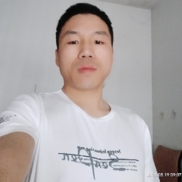 海阔天空一的照片