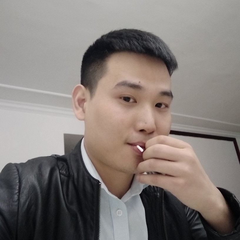 颜如玉灬的照片