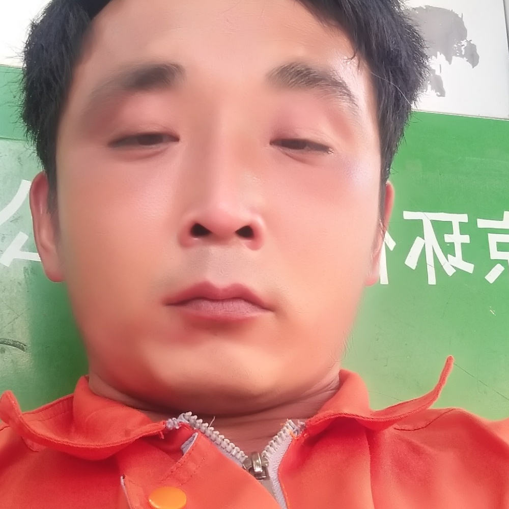 会员157817414的照片