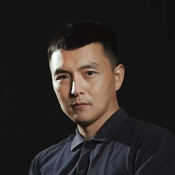 小光蜀黍的照片