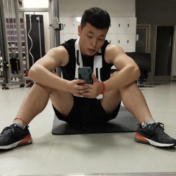 一半星辰c的照片