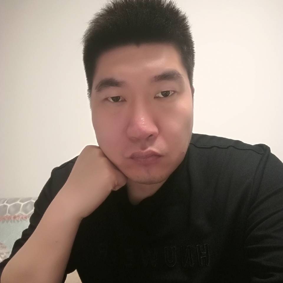 会员080131693的照片