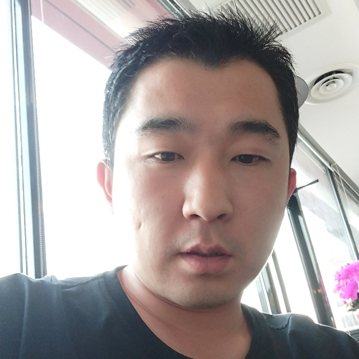 娃哈哈娃哈哈的照片
