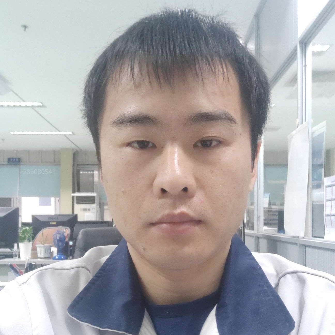 成成℃的照片