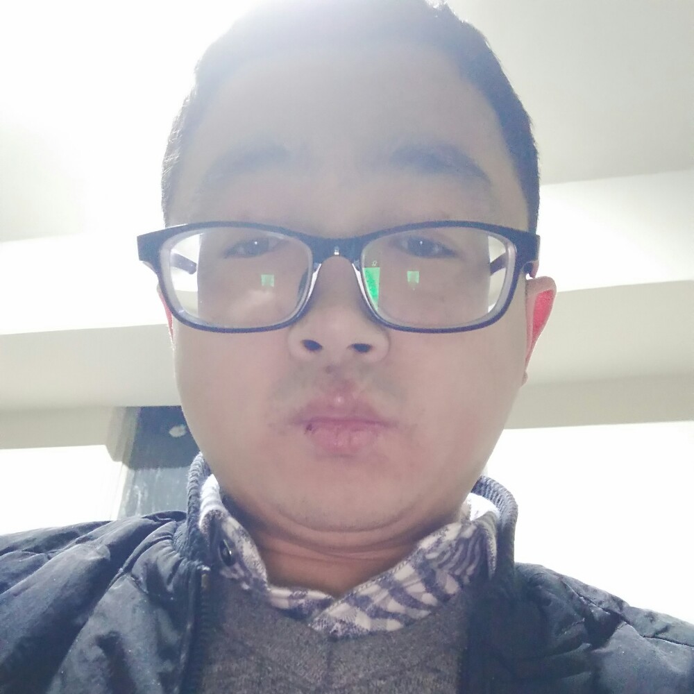 半烟无忧的照片