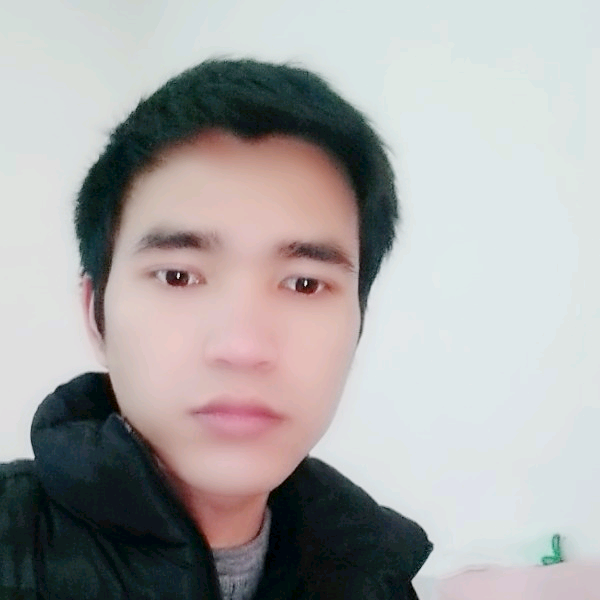 江南了的照片