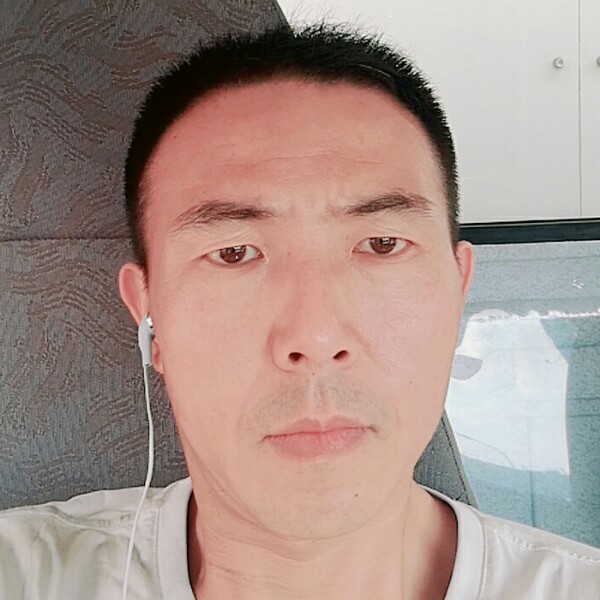 爱喝酒的馒头的照片