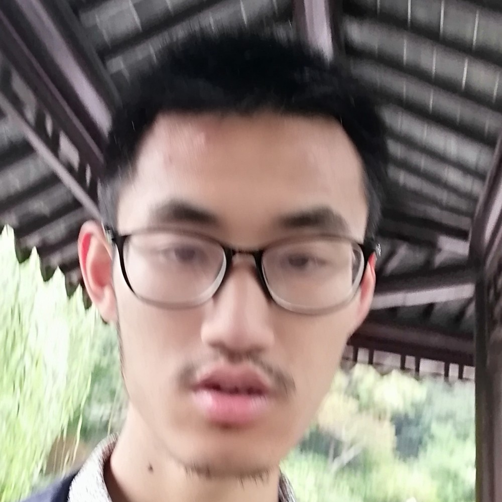 寒冷苦恋季节的照片