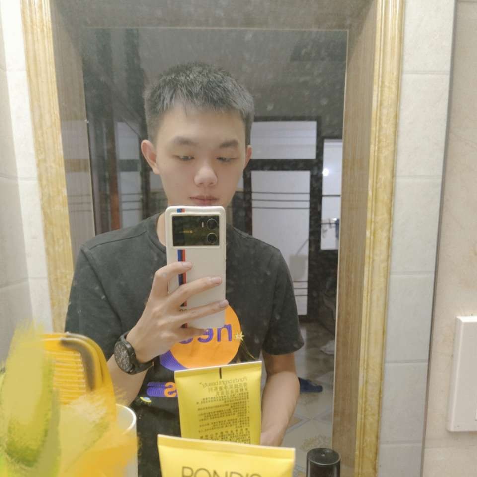 顶风尿尿三丈远的照片