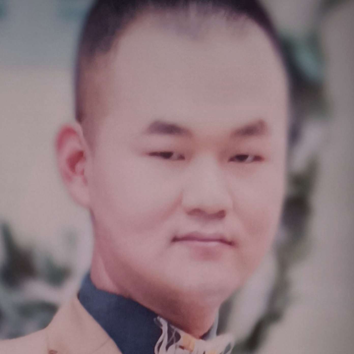 胖胖的胖胖的照片