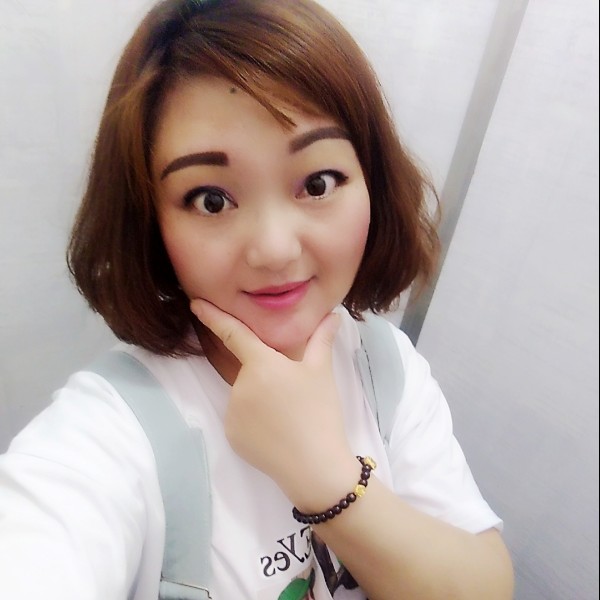 温婉煎饼的照片