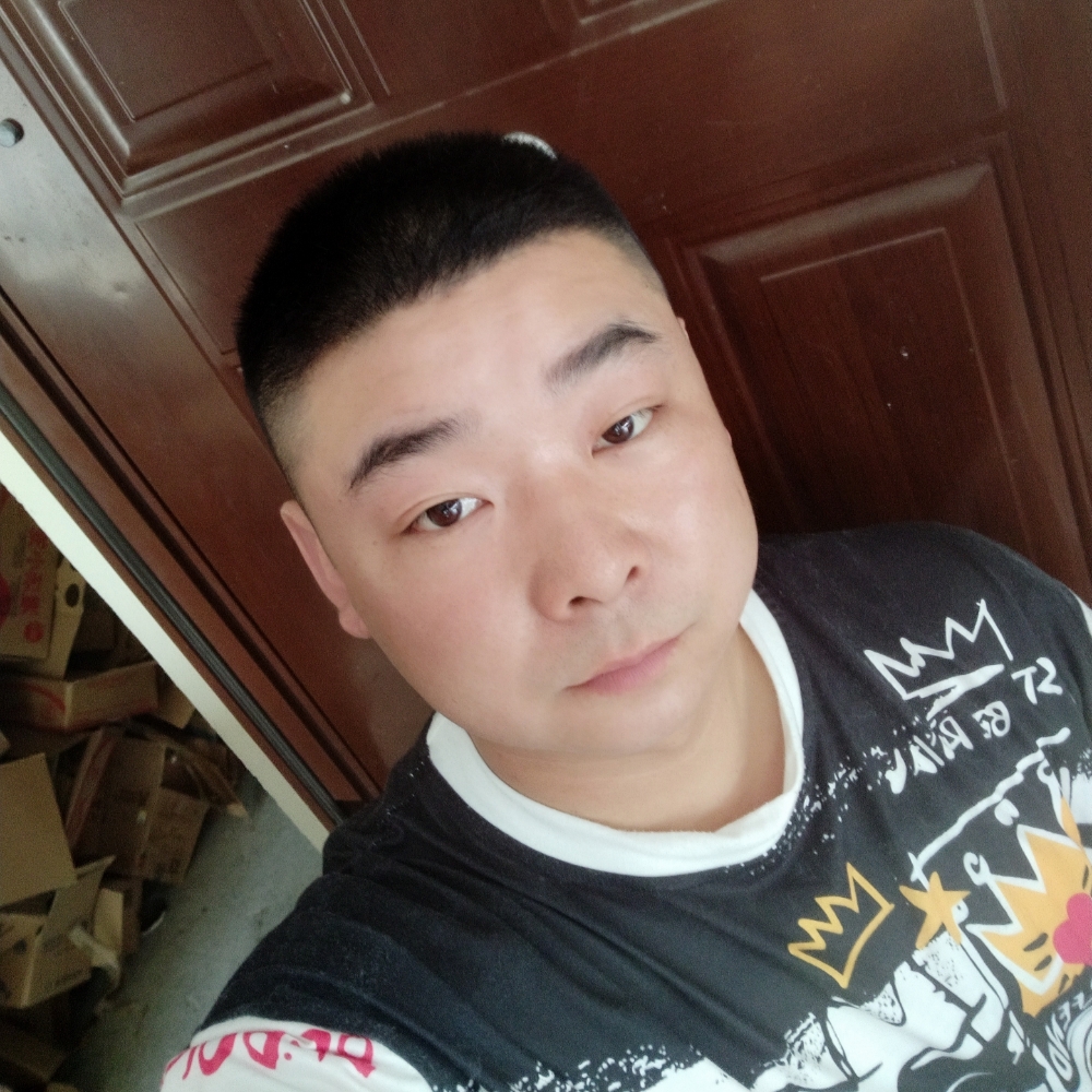无语迎秋颜的照片