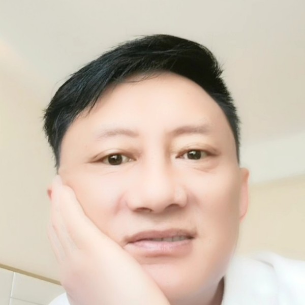 含糊用风萧的照片
