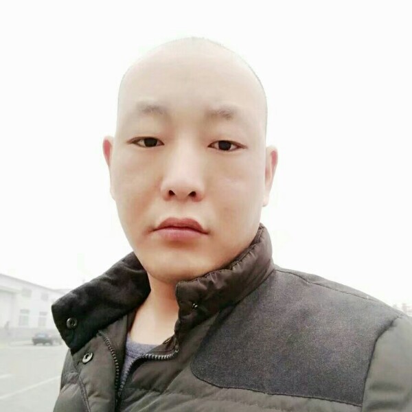 欠你的漫步星月的照片